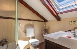 Apartments Antic SELCE 