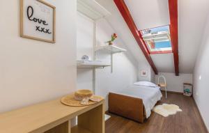 Apartments Antic SELCE 
