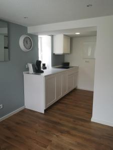 Ferienwohnung Telemann Stadtmitte