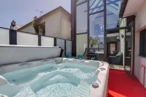 L'Albatros - 朗代尔诺