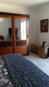 Chambres de la Terre Blanche photo 15