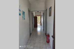 Iason studio 4 Alonissos Greece