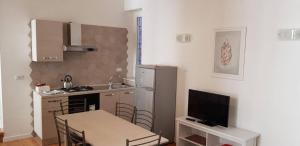 Restored Apartment - Stunning Pantheon View