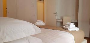 Restored Apartment - Stunning Pantheon View