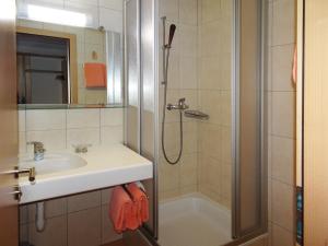 Apartments Albana