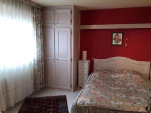 B&B / Chambres d'hotes 