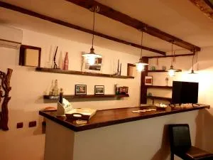 Porto Lima - Hajilar