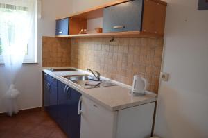 Apartments Leticia I