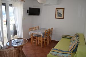 Apartments Leticia I