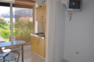 Apartments Leticia I