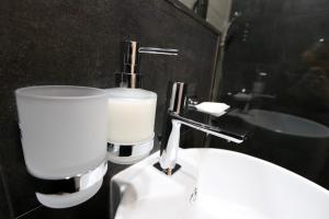 AH Skynight Puškinova