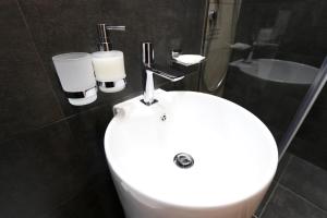 AH Skynight Puškinova