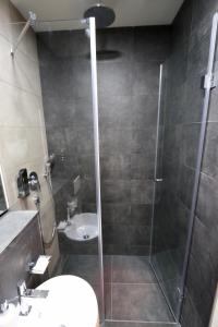 AH Skynight Puškinova