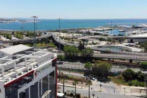 METROPOLITAN Macview -2