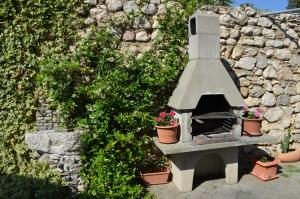 Apartments Leticia I