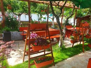 Комплекс Кремен