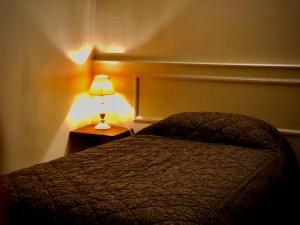 Hotels Le Grand Hotel : photos des chambres