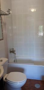 Pozolico Hotel Rural