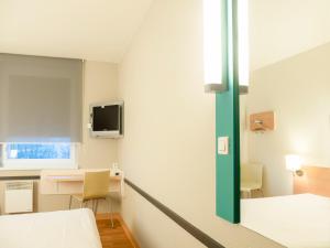 ibis budget Krakow Bronowice