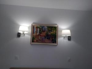 B&B / Chambres d'hotes L'Auberge Chez Pascal : photos des chambres