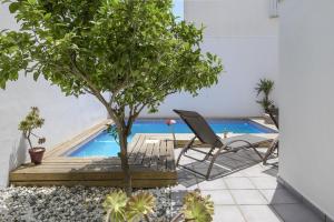 Fragata - Sólo Familias