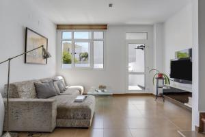 Fragata - Sólo Familias