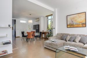 Fragata - Sólo Familias