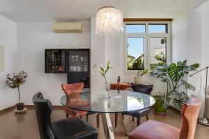 Fragata - Sólo Familias