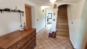 Country House Pri Lipet Žiri