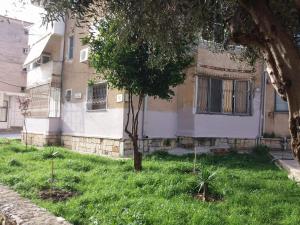 Alexandra Apartament