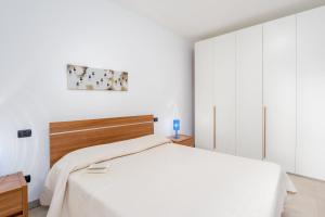 Villa Marconi Apartment 4