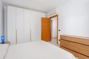 Villa Marconi Apartment 4