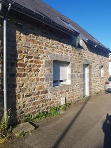 Maison de vacances - Baie du Mont Saint Michel