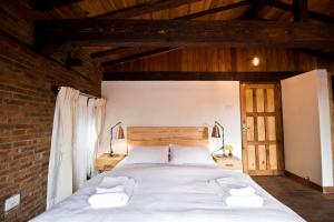 Imperial Duplex In Old Patan