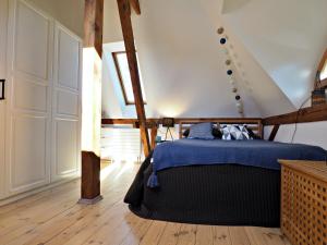 Art Loft Sopot