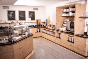 Ferienhotel Gut Enghagen