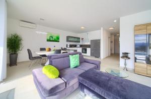 Villa Helines*****