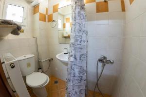 Xsoma Flats "Studio"