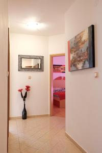 Apartman Precca