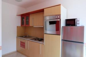 Apartman Precca