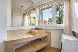 Sobieski Resort Apartment