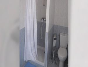 Hotel Plaisance photo 6