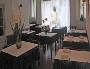 Hotel Plaisance photo 9