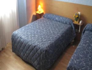 Hotel Plaisance photo 12