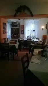 La Favorita - Lorenzago