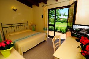 Hotel L'Esagono img48