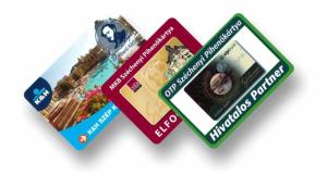 DownTown DeLuxe Apartment