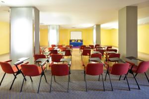 Umbriaverde Sporting & Resort