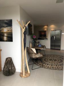 Have a nice stay! - La Casita Alta Free Parking