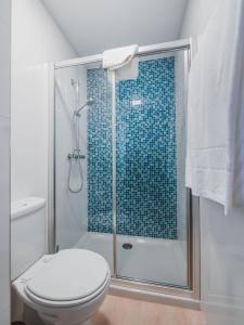 Nature Madeira Guest House